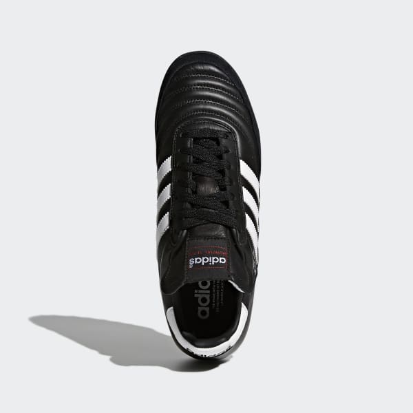 Men's Adidas Mundial Team Soccer Shoes