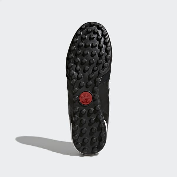 Men's Adidas Mundial Team Soccer Shoes