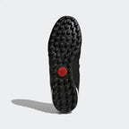 Men's Adidas Mundial Team Soccer Shoes