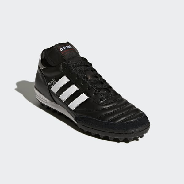 Men's Adidas Mundial Team Soccer Shoes