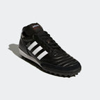 Men's Adidas Mundial Team Soccer Shoes