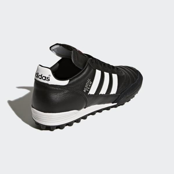 Men's Adidas Mundial Team Soccer Shoes