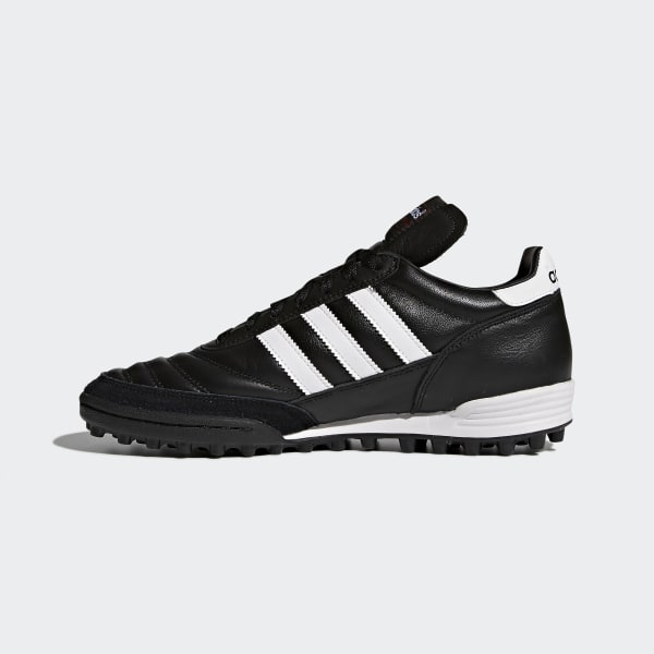 Men's Adidas Mundial Team Soccer Shoes