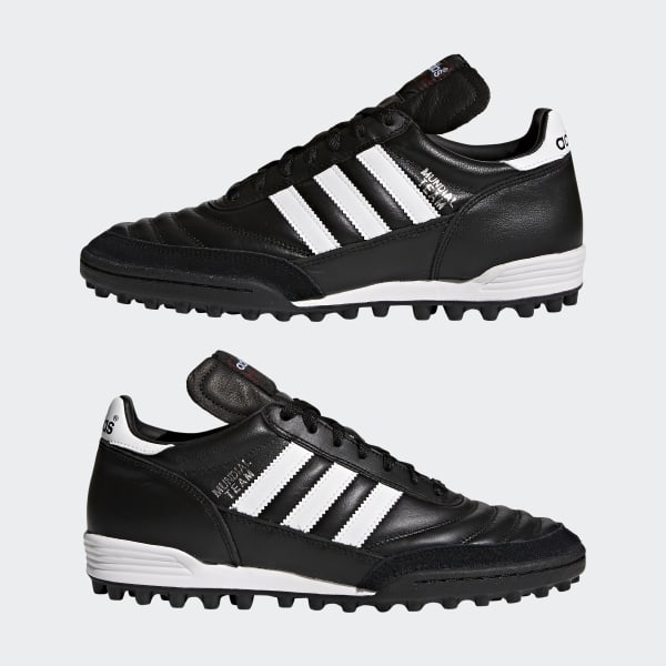 Men's Adidas Mundial Team Soccer Shoes