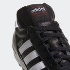 Men's Adidas Mundial Team Soccer Shoes
