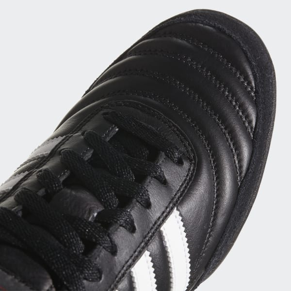 Men's Adidas Mundial Team Soccer Shoes
