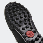 Men's Adidas Mundial Team Soccer Shoes