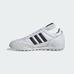 Men's Adidas Mundial Team Turf Soccer Shoes