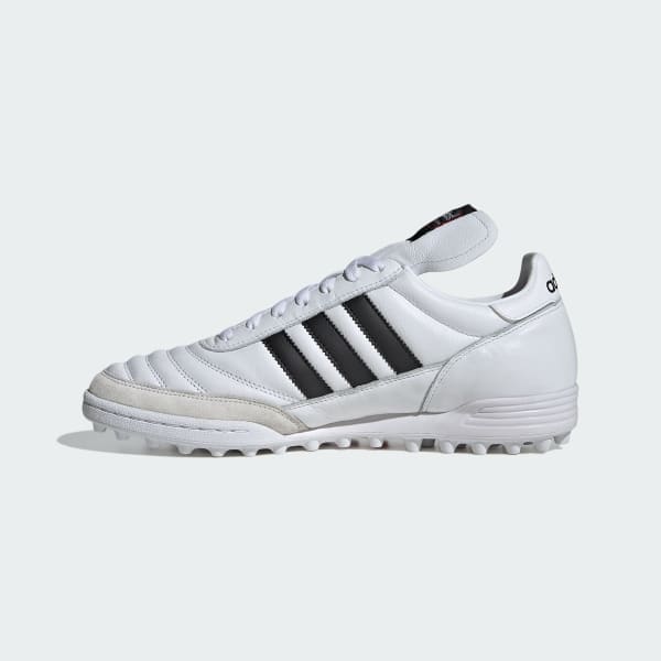 Men's Adidas Mundial Team Turf Soccer Shoes