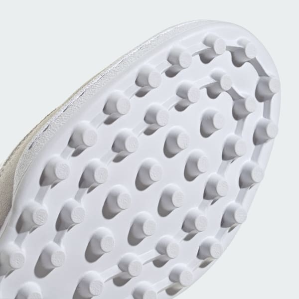 Men's Adidas Mundial Team Turf Soccer Shoes