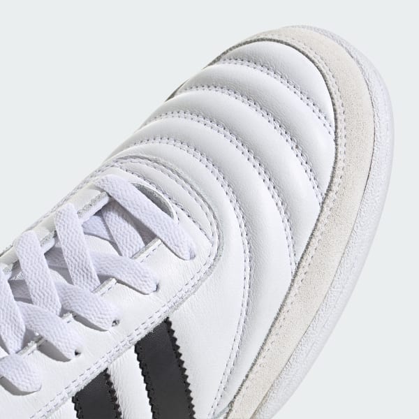Men's Adidas Mundial Team Turf Soccer Shoes