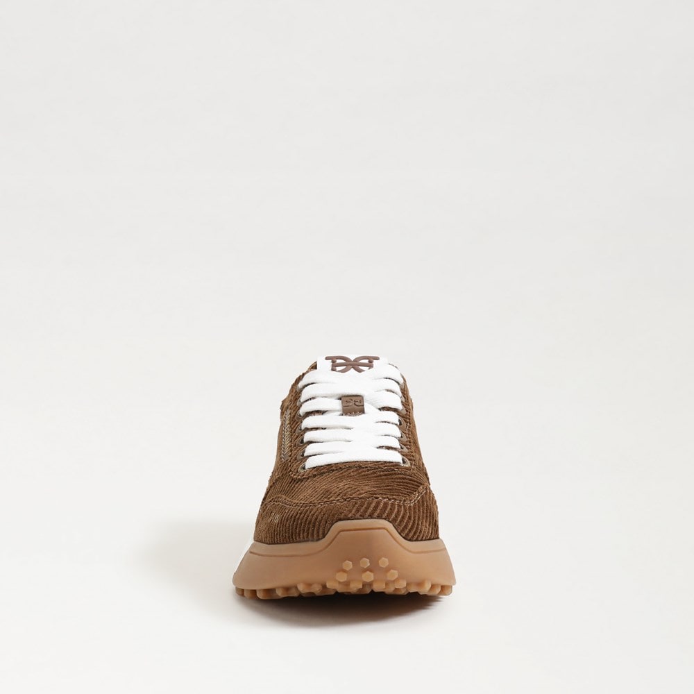 Sam Edelman Women's Layla Sneakers