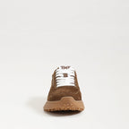 Sam Edelman Women's Layla Sneakers