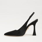 Sam Edelman Women's Odette Slingback Pumps