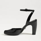 Sam Edelman Women's Wrenna Ankle Strap Pumps