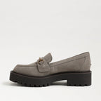 Sam Edelman Women's Lea Platform Loafers