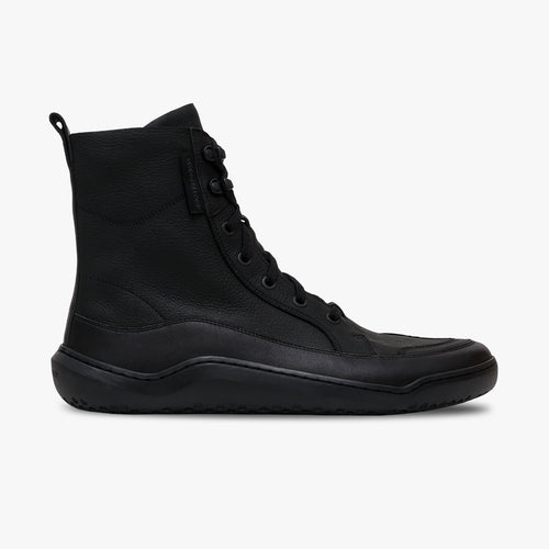 Vivobarefoot Gobi Boot Men's Shoes