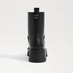 Sam Edelman Women's Cooper Lug Sole Booties