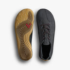Vivobarefoot Sensus Men's Shoes