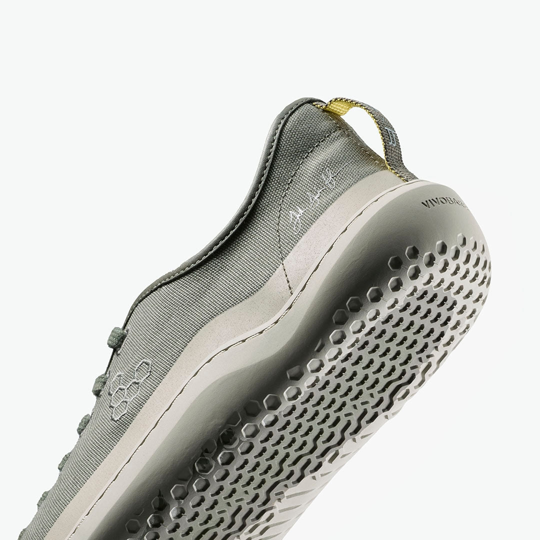 Vivobarefoot Gobi Dune Sneaker JJF Women's Shoes