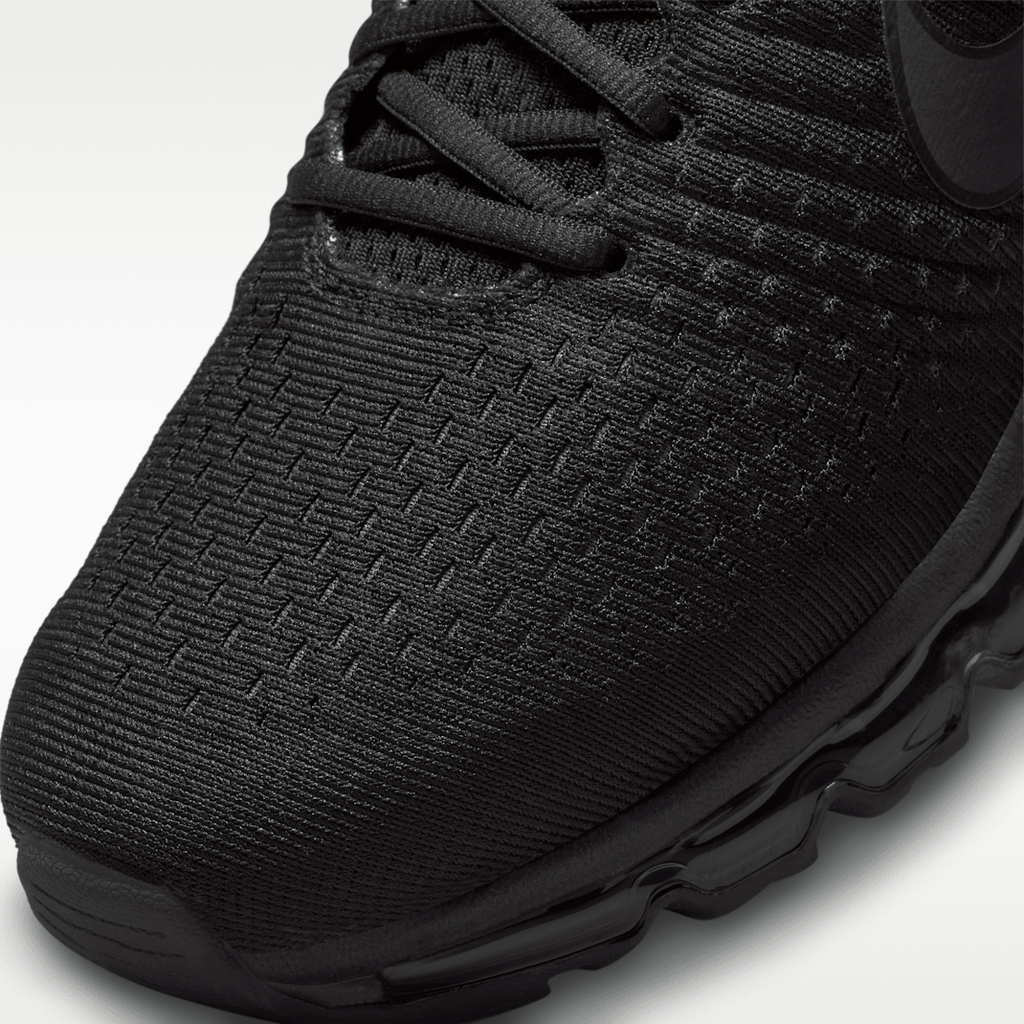 Nike Air Max 2017 Men's Shoes