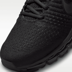 Nike Air Max 2017 Men's Shoes