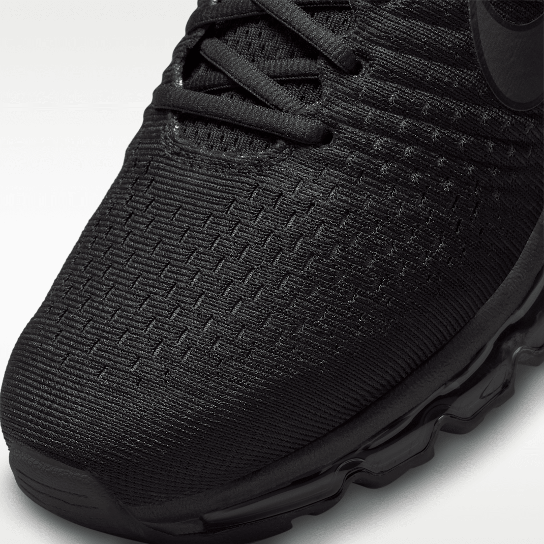 Nike Air Max 2017 Men's Shoes