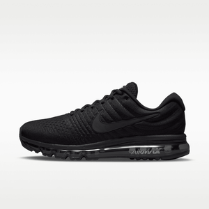 Black/Black/Black