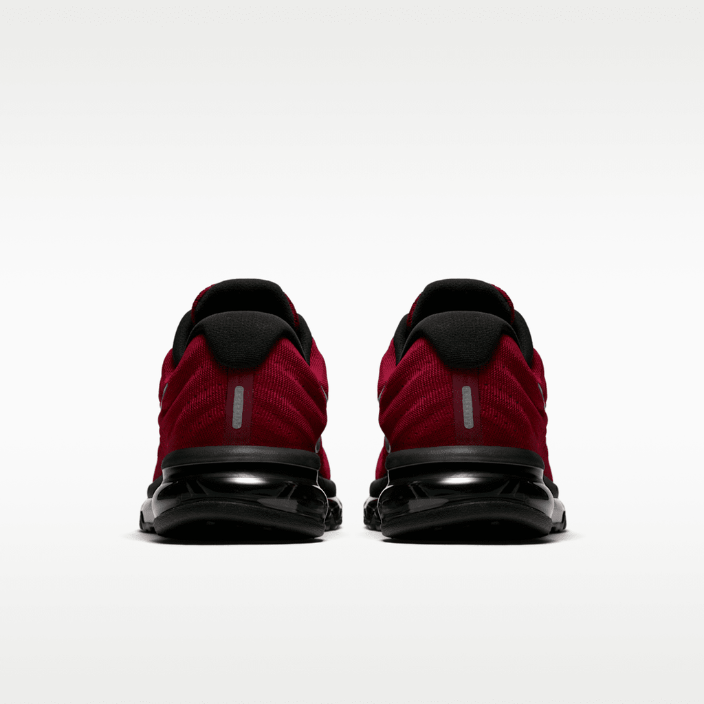 Nike Air Max 2017 Men's Shoes