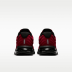 Nike Air Max 2017 Men's Shoes