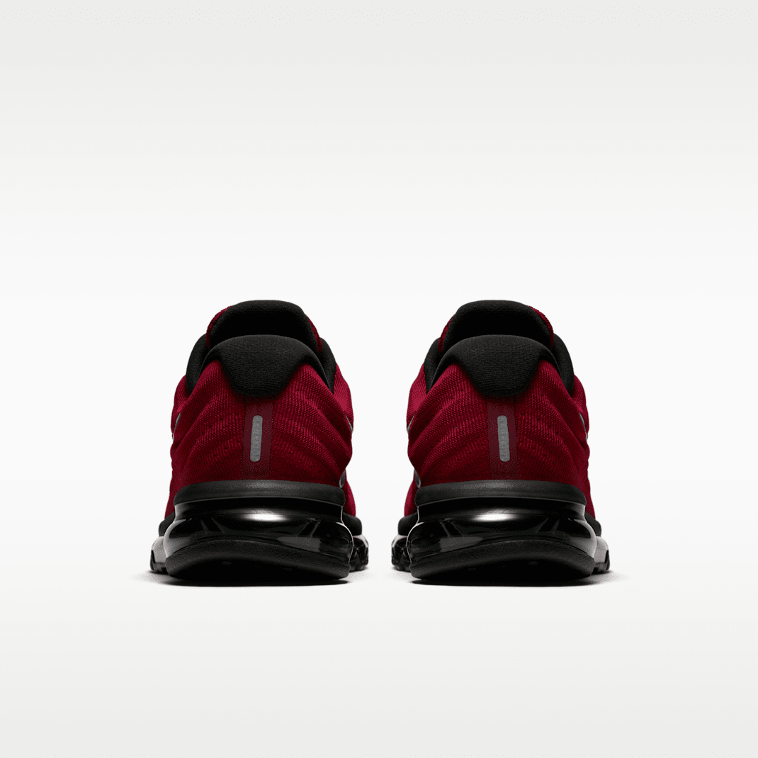 Nike Air Max 2017 Men's Shoes
