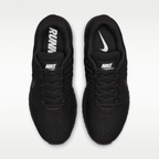 Nike Air Max 2017 Men's Shoes