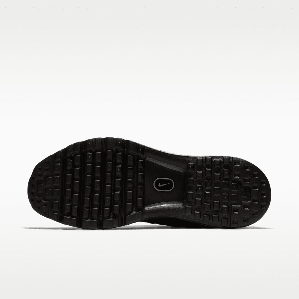 Nike Air Max 2017 Men's Shoes