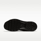 Nike Air Max 2017 Men's Shoes