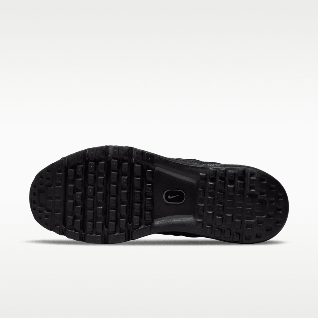 Nike Air Max 2017 Men's Shoes