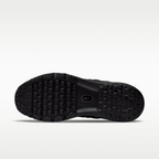 Nike Air Max 2017 Men's Shoes