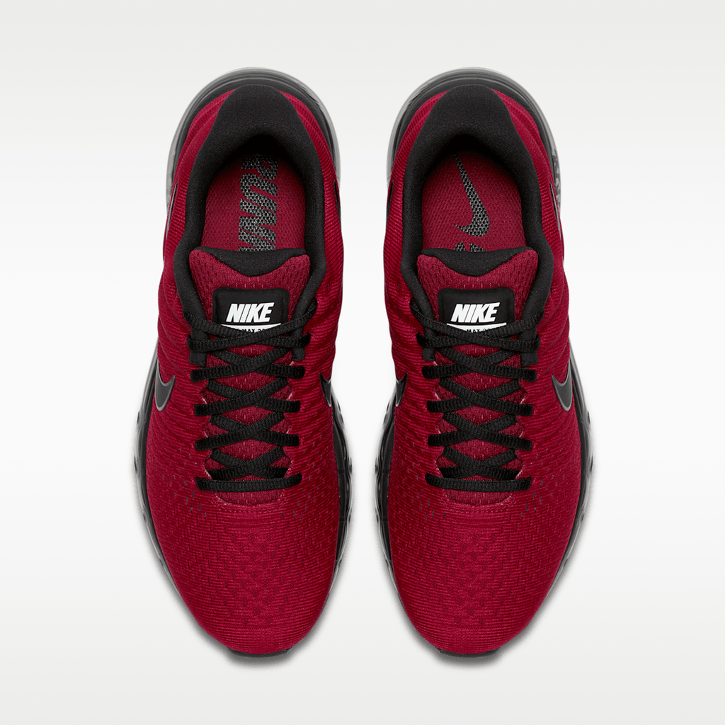Nike Air Max 2017 Men's Shoes