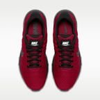 Nike Air Max 2017 Men's Shoes