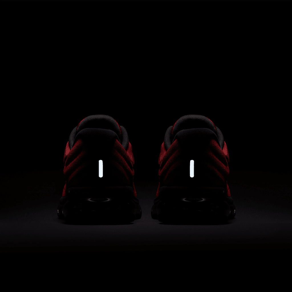 Nike Air Max 2017 Men's Shoes