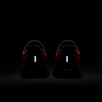 Nike Air Max 2017 Men's Shoes