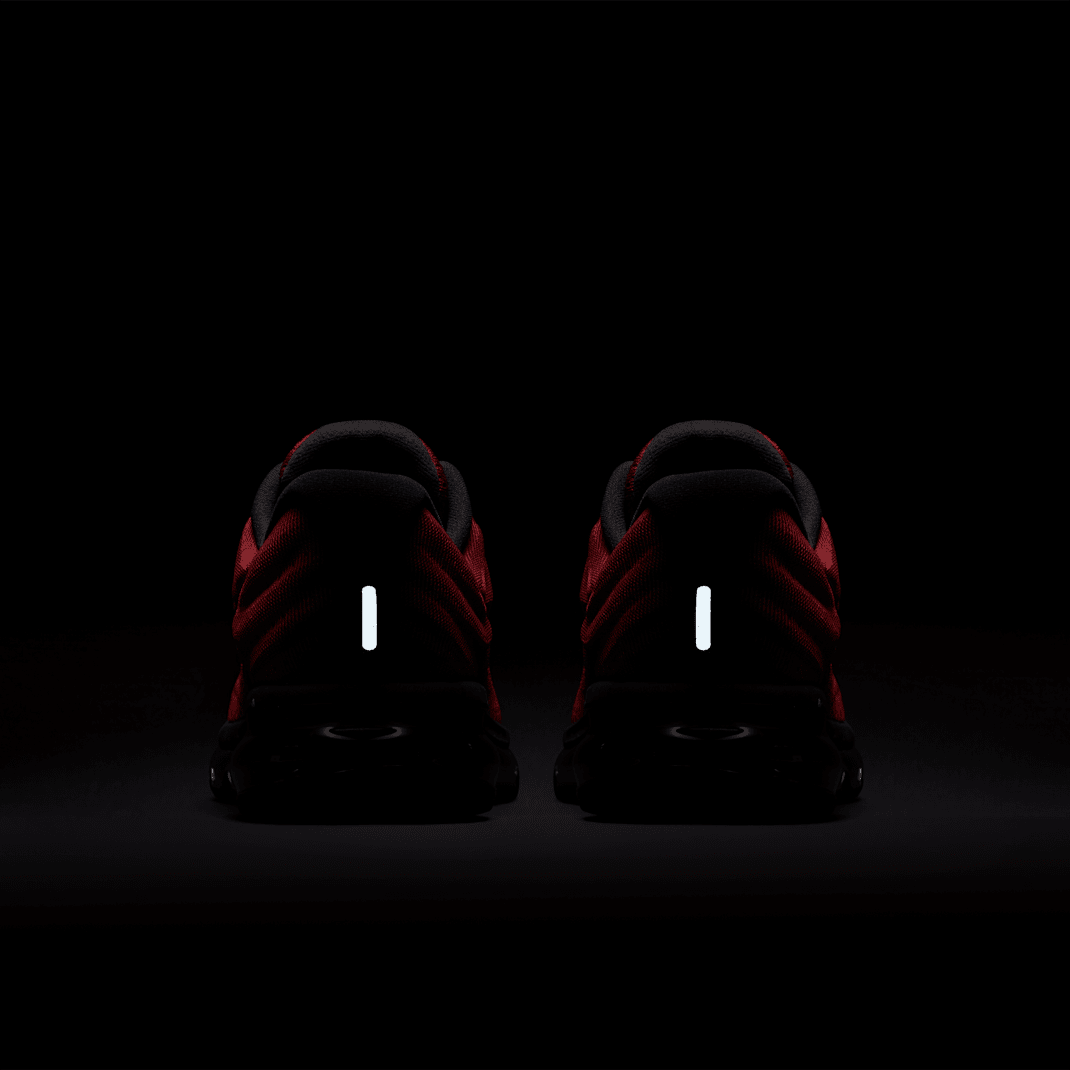 Nike Air Max 2017 Men's Shoes