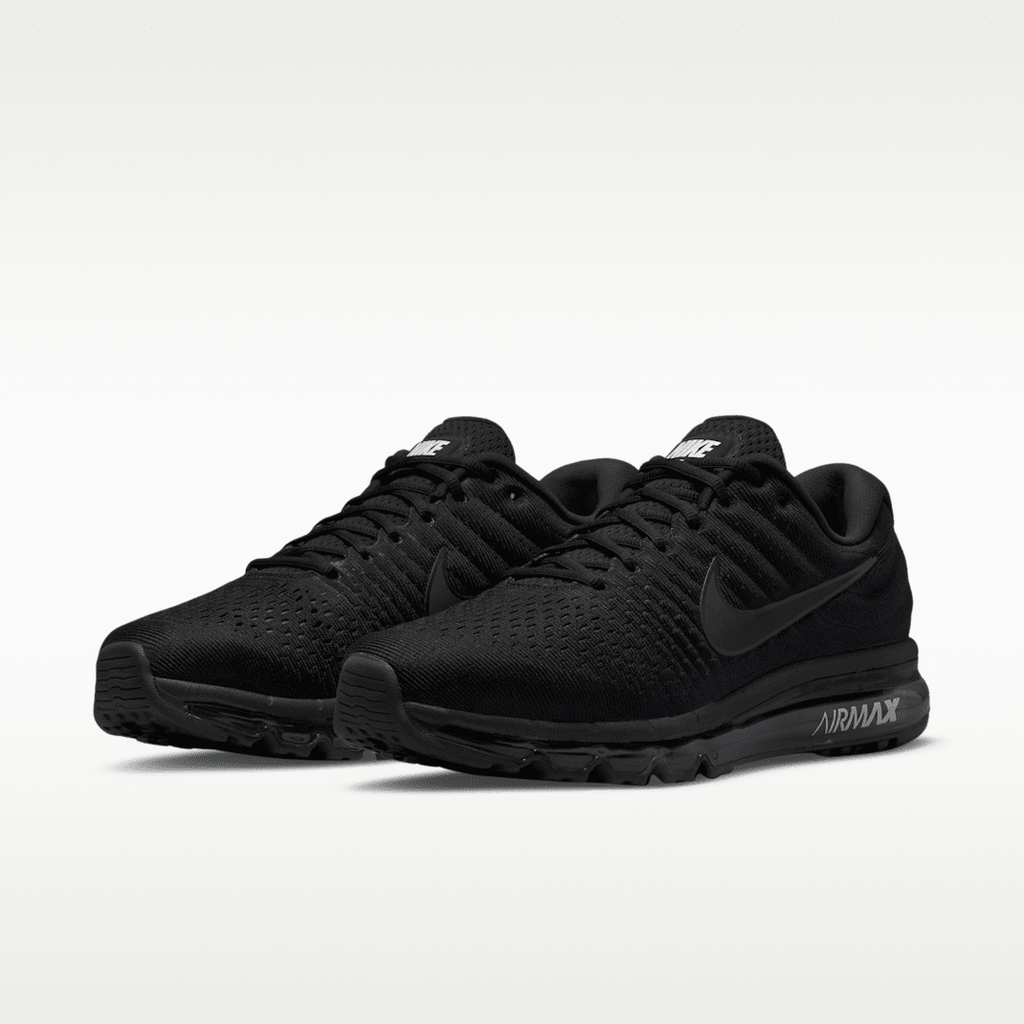 Nike Air Max 2017 Men's Shoes