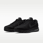 Nike Air Max 2017 Men's Shoes