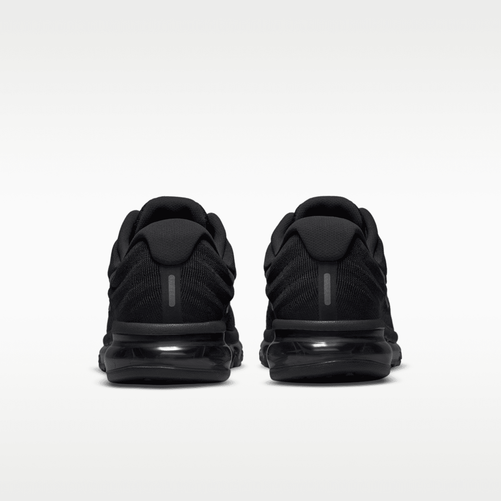 Nike Air Max 2017 Men's Shoes
