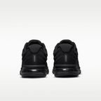 Nike Air Max 2017 Men's Shoes