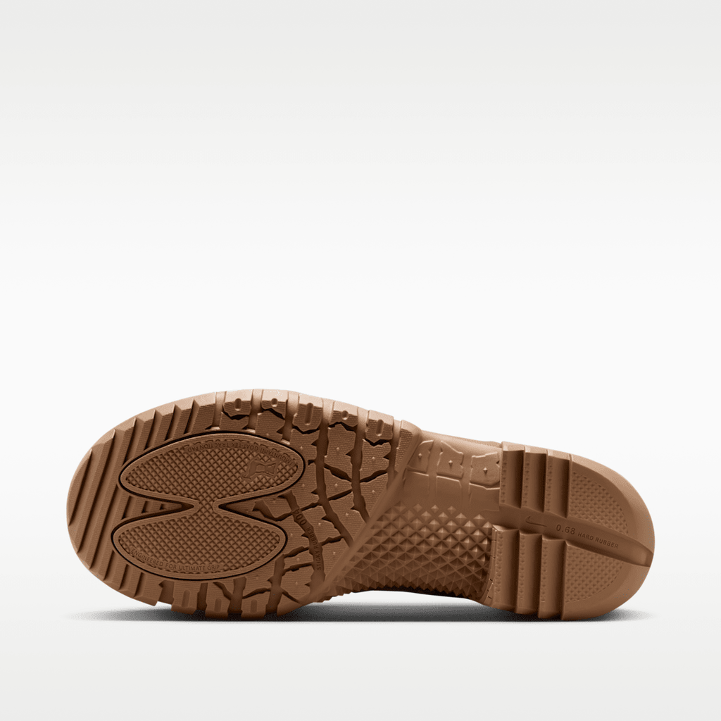 Nike SFB Air Field Ukiah 8 L Tactical Boots