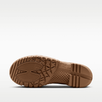 Nike SFB Air Field Ukiah 8 L Tactical Boots