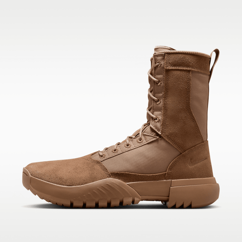 Nike SFB Air Field Ukiah 8 L Tactical Boots