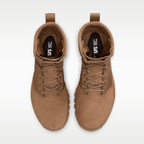 Nike SFB Air Field Ukiah 8 L Tactical Boots