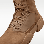 Nike SFB Air Field Ukiah 8 L Tactical Boots
